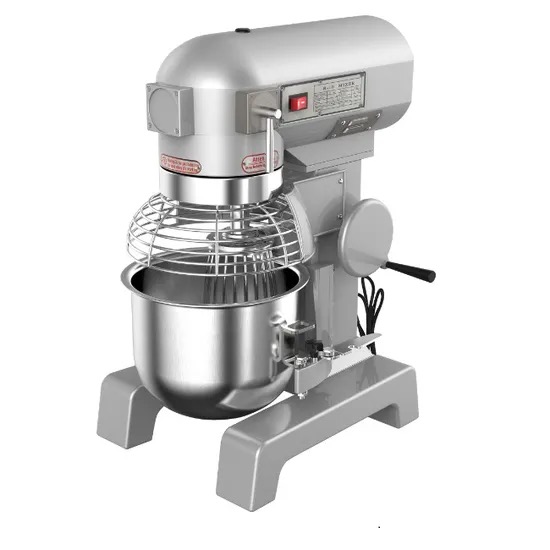 cookie mixer machine2 cookie mixer machine2