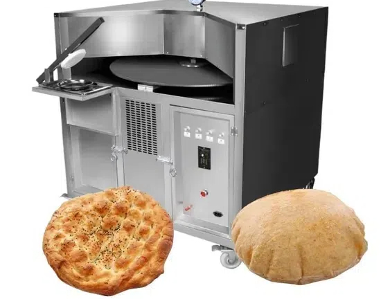 bakery equipment for sale in lebanon1 bakery equipment for sale in lebanon1