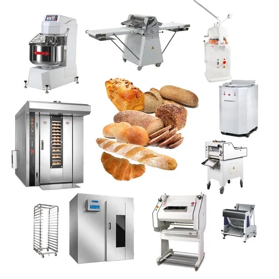 avalon bakery equipment avalon bakery equipment