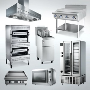 used bakery equipment denver used bakery equipment denver