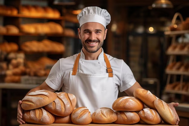 bakery equipment for sale macadames bakery equipment for sale macadames