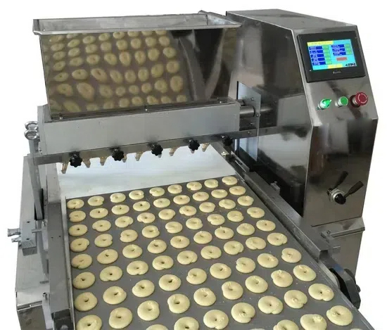 commercial-cookie-machine1 commercial-cookie-machine1