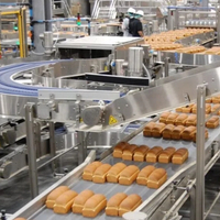 //inrorwxhoqjlln5p.ldycdn.com/cloud/liBmqKqplmSRklmqkmlojr/bakery-equipment-bahrain2_449_449.jpg
