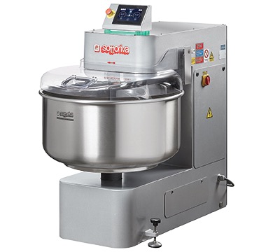 sottoriva bakery equipment1