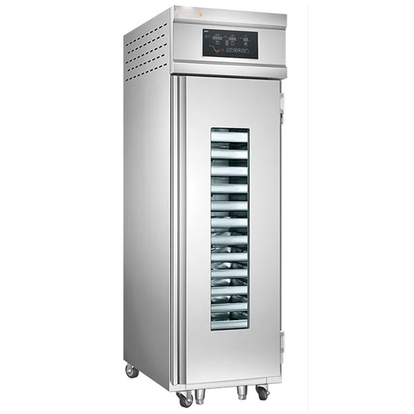 stainless-steel-bakery-equipment2
