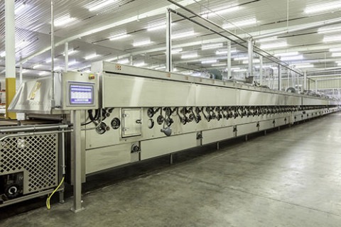 used commercial bakery equipment for sale2