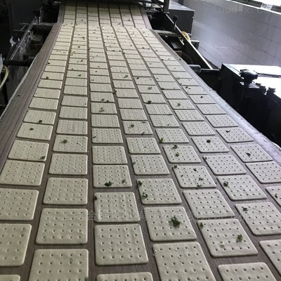 bakery baking machine