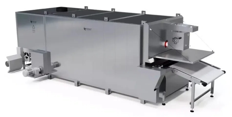 bakery equipment in lebanon
