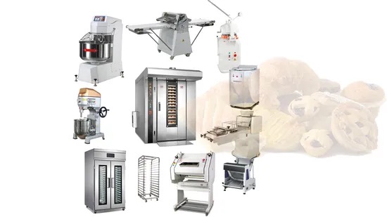 cbe bakery equipment1
