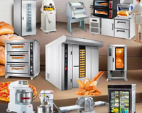 //inrorwxhoqjlln5p.ldycdn.com/cloud/liBmqKqplmSRmkqppjrpjr/bakery-equipment-manufacturers-in-usa.jpg