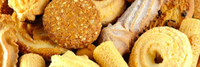//inrorwxhoqjlln5p.ldycdn.com/cloud/liBmqKqplmSRmkqpplinjr/bakery-equipment-specialists2.jpg