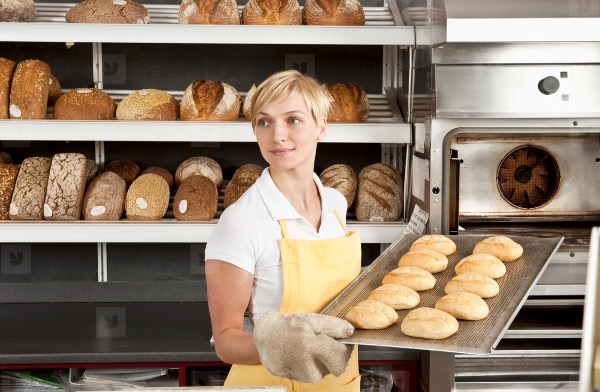 bakery equipment dandenong.jpg