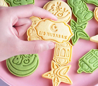 //inrorwxhoqjlln5p.ldycdn.com/cloud/liBmqKqplmSRrlmlpkpmjr/ramadan-cookie-making-machine-price.jpg