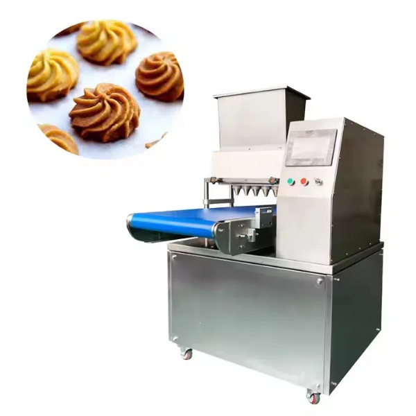 automatic cookie baker machine.jpg