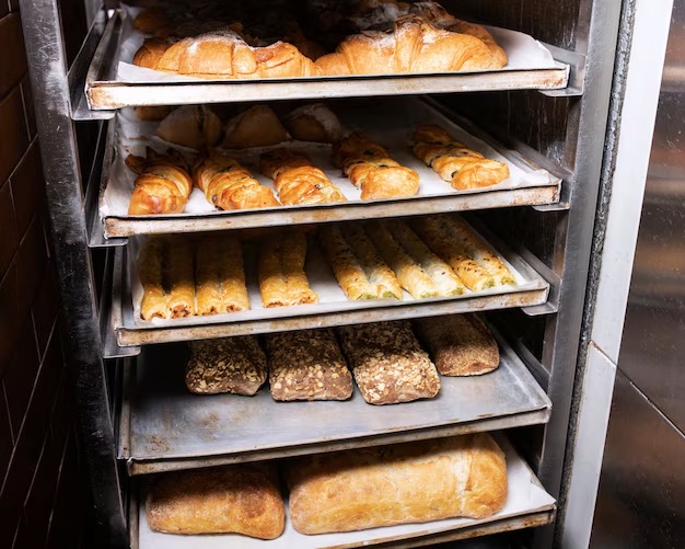 bakery equipment companies philippines.jpg