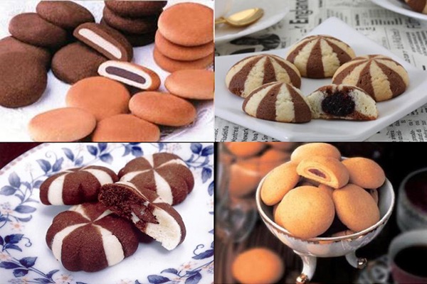 double colour cookie machine.jpg