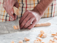 //inrorwxhoqjlln5p.ldycdn.com/cloud/liBpqKqplmSRiljimmkojm/can-you-make-gnocchi-dough-with-a-mixer.jpg