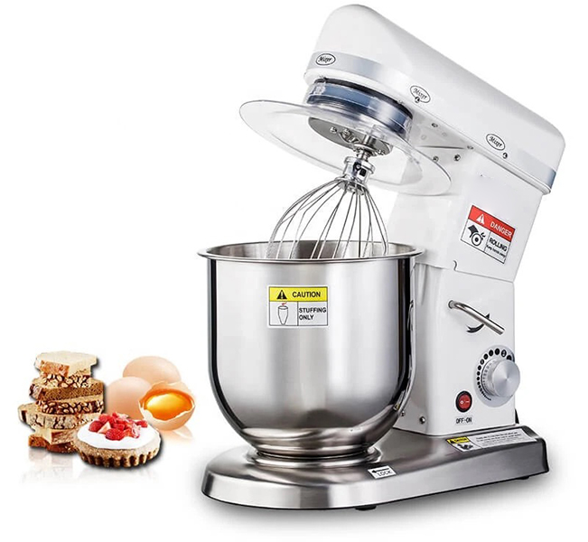 bakery mixer machine price in sri lanka.jpg