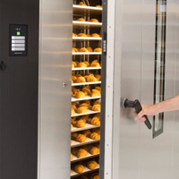 //inrorwxhoqjlln5p.ldycdn.com/cloud/liBpqKqplmSRilkirirnjq/bakery-equipment-for-sale-in-bacolod.jpg