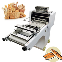 //inrorwxhoqjlln5p.ldycdn.com/cloud/liBpqKqplmSRilkjmjikjp/bakery-molding-machine.jpg