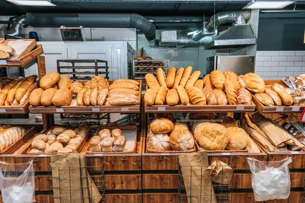 bakery equipment for sale brisbane.jpg