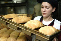 //inrorwxhoqjlln5p.ldycdn.com/cloud/liBpqKqplmSRilliilmijp/bakery-machine-manufacturers-in-kolkata.jpg