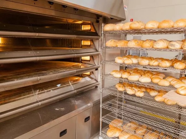 bakery equipment for sale in marikina.jpg