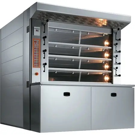 bakery equipment for sale canada.jpg