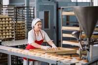 //inrorwxhoqjlln5p.ldycdn.com/cloud/liBpqKqplmSRilmjnqiojm/bakery-equipment-for-sale-used.jpg