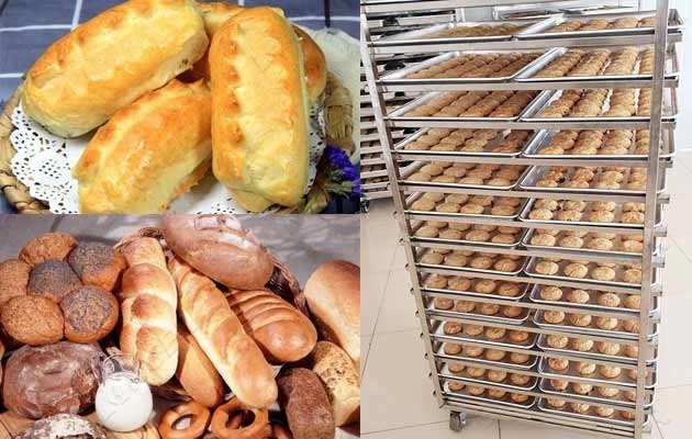 bread bakery machine factory.jpg