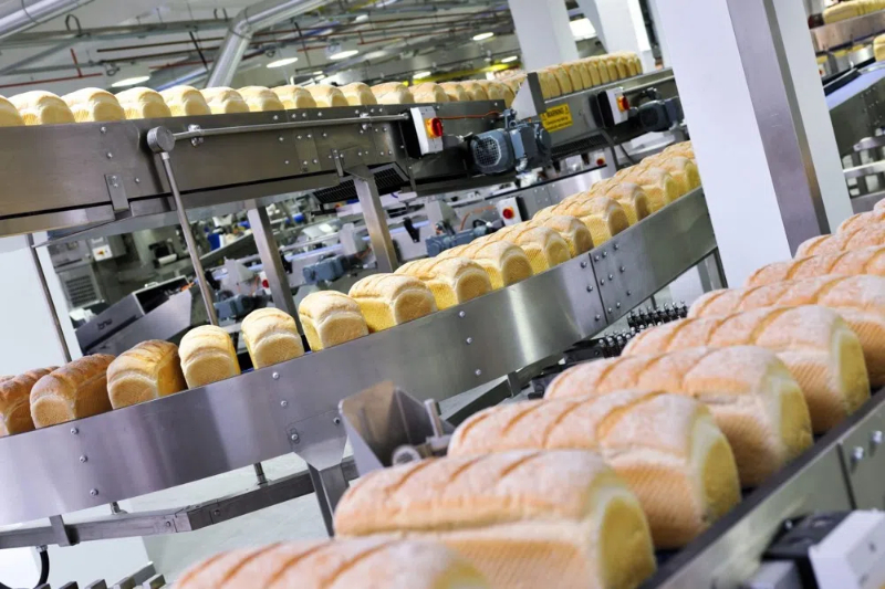 bread bakery machine price in india.jpg