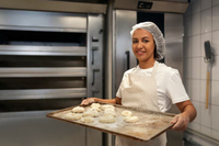 //inrorwxhoqjlln5p.ldycdn.com/cloud/liBpqKqplmSRilnjpnlojm/bakery-equipment-for-sale-montreal.jpg