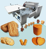 //inrorwxhoqjlln5p.ldycdn.com/cloud/liBpqKqplmSRilokorrnjp/list-of-commercial-cookie-machine.jpg