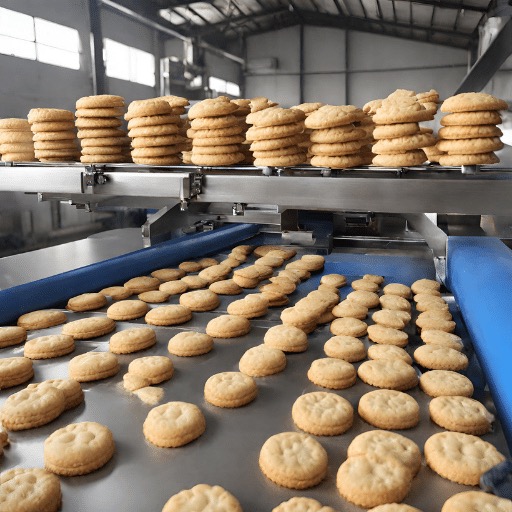bakery machine oven.jpg