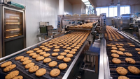 //inrorwxhoqjlln5p.ldycdn.com/cloud/liBpqKqplmSRilpimjkqjm/bakery-machine-olx.jpg