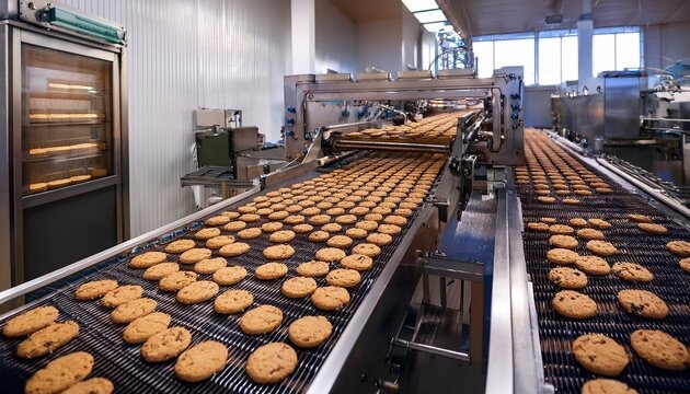 bakery machine olx.jpg