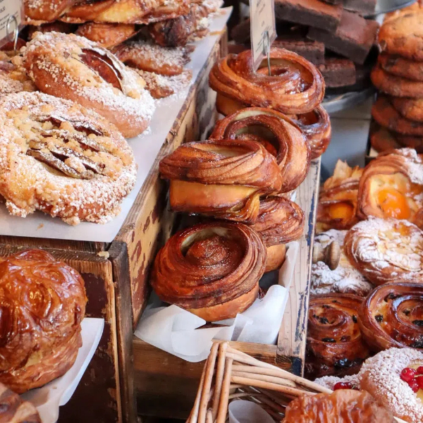 bakery equipment for sale in qatar.jpg