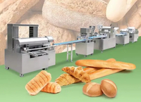 //inrorwxhoqjlln5p.ldycdn.com/cloud/liBpqKqplmSRilprmioojm/bakery-machine-in-kolkata.jpg