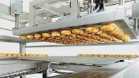 //inrorwxhoqjlln5p.ldycdn.com/cloud/liBpqKqplmSRilprokoqjm/bakery-machine-items-in-sri-lanka.jpg