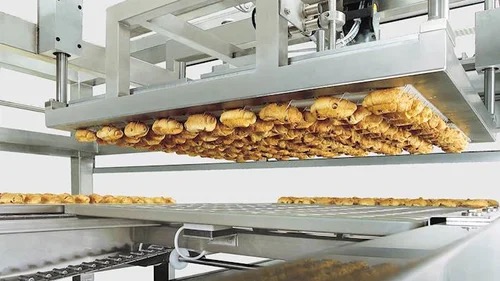 bakery machine items in sri lanka.jpg