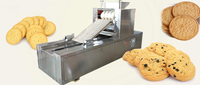 //inrorwxhoqjlln5p.ldycdn.com/cloud/liBpqKqplmSRilqilikljp/cookie-press-machine-alibaba.jpg