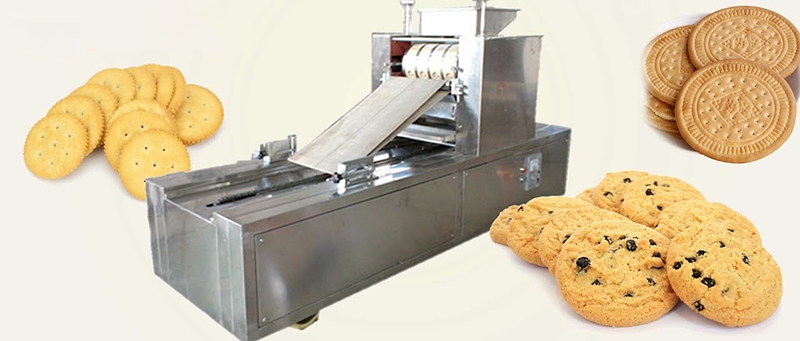 cookie press machine alibaba.jpg