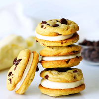//inrorwxhoqjlln5p.ldycdn.com/cloud/liBpqKqplmSRilqipimljm/cookie-press-machine-uk.jpg