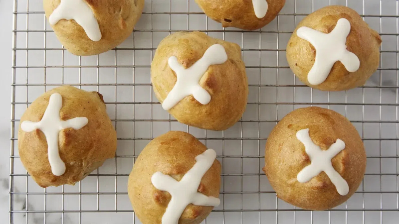cookie bread machine.jpg