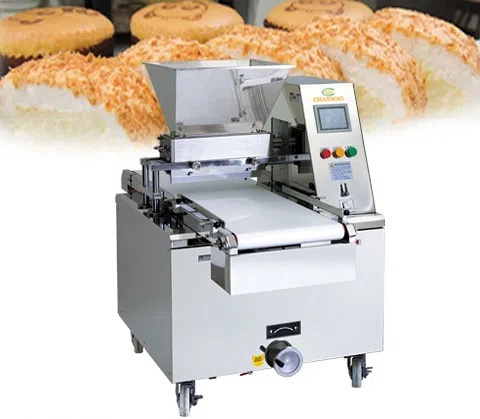 cookie cake machine.jpg