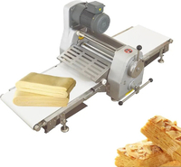//inrorwxhoqjlln5p.ldycdn.com/cloud/liBpqKqplmSRilrriplqjp/bakery-machine-dough-sheeter.jpg