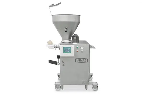 reiser bakery equipment1