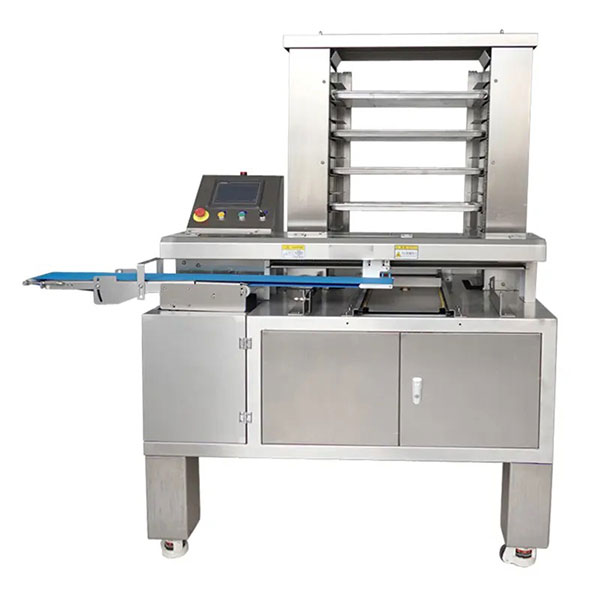 toronto-bakery-&-food-equipment1