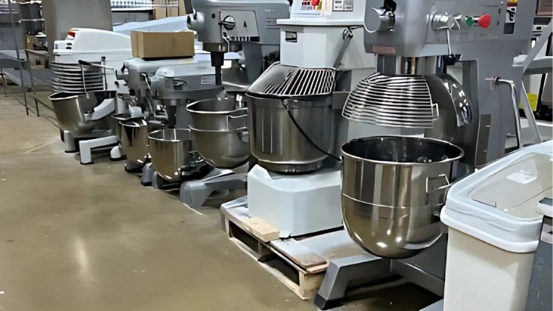 used bakery equipment chicago2
