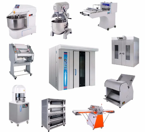 how much does bakery equipment cost in india2